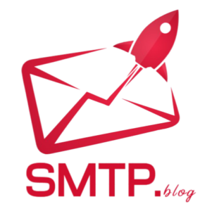 SMTP.blog