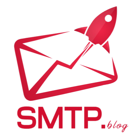 SMTP.blog